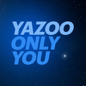 Only You 2017