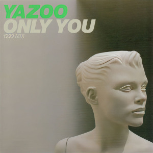 Only You '99