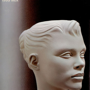Only You '99 Cassette