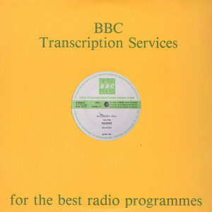 Yazoo – In Concert-296 (BBC)